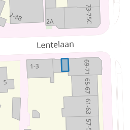 Perceel HSD01-B-9867