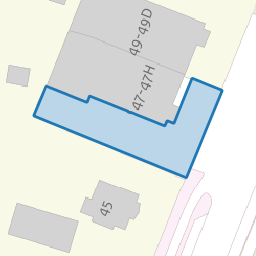 Perceel HSD01-B-9871