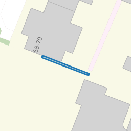 Perceel HSD01-B-9873