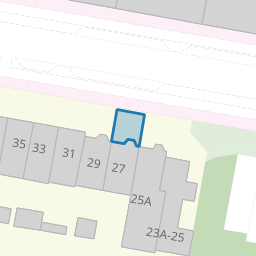 Perceel HSD01-B-9885