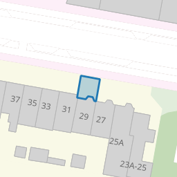 Perceel HSD01-B-9886