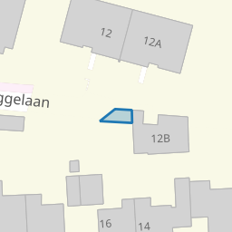 Perceel HSD01-B-9888