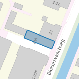 Perceel HSD01-B-9891