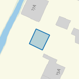 Perceel HSD01-B-9901