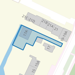 Perceel HSD01-B-9902