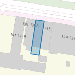 Perceel HSD01-B-9907