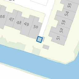 Perceel HSD01-B-9909