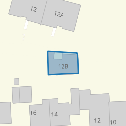 Perceel HSD01-B-9911