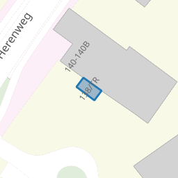 Perceel HSD01-B-9913