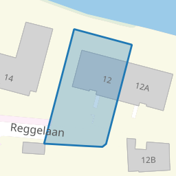 Perceel HSD01-B-9916