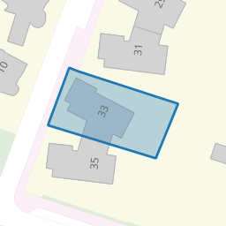 Perceel HSD01-B-9922