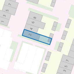 Perceel HSD01-B-9943