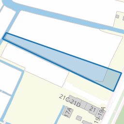 Perceel HSD01-B-9959