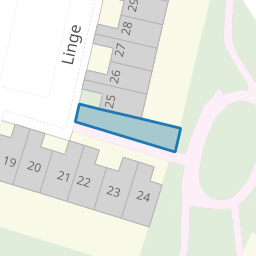 Perceel HSD01-B-9963