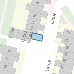 Perceel HSD01-B-9965