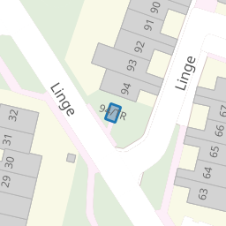 Perceel HSD01-B-9967