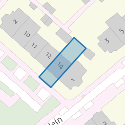 Perceel HSD01-B-9976