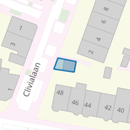 Perceel HSD01-B-9978