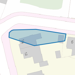 Perceel HSD01-B-9980