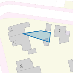 Perceel HSD01-B-9981