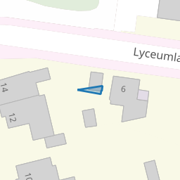 Perceel HSD01-B-9982