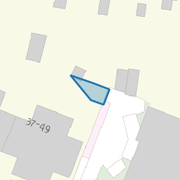 Perceel HSD01-B-9983