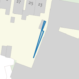 Perceel HSD01-B-9987