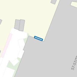 Perceel HSD01-B-9988