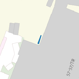 Perceel HSD01-B-9989