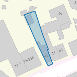 Perceel HSD01-C-1321