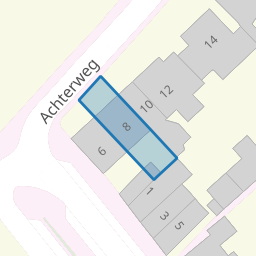 Perceel HSD01-C-1590