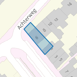 Perceel HSD01-C-1591