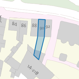 Perceel HSD01-C-1618