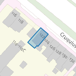 Perceel HSD01-C-1620