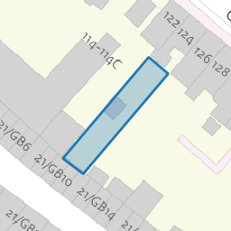 Perceel HSD01-C-1627