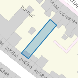 Perceel HSD01-C-1628