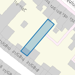 Perceel HSD01-C-1629