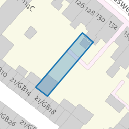 Perceel HSD01-C-1630