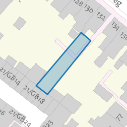 Perceel HSD01-C-1631