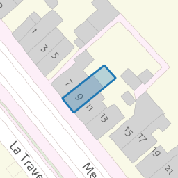 Perceel HSD01-C-1747