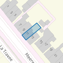 Perceel HSD01-C-1748