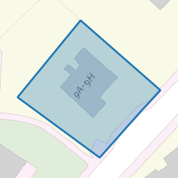 Perceel HSD01-C-1874