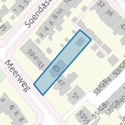 Perceel HSD01-C-1882