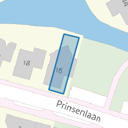 Perceel HSD01-C-1895