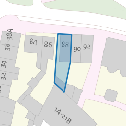 Perceel HSD01-C-1905