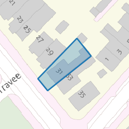 Perceel HSD01-C-1924