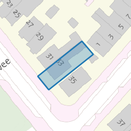 Perceel HSD01-C-1925