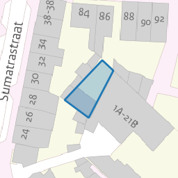 Perceel HSD01-C-2090