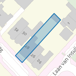 Perceel HSD01-C-2120