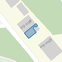 Perceel HSD01-C-2124